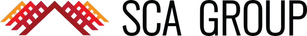 scagroup.ro